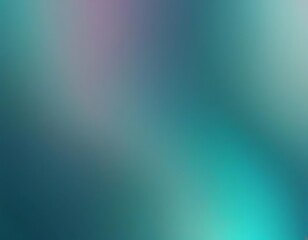 Fototapeta premium abstract blue background