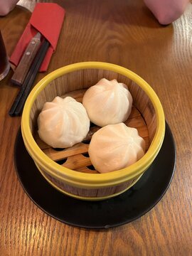 Baos