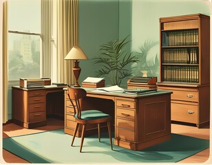 mortgage lender,