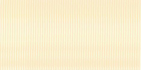 Obraz premium ベージュ 和紙 模様 背景 