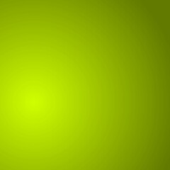 background gradient color drawing painting illustration
