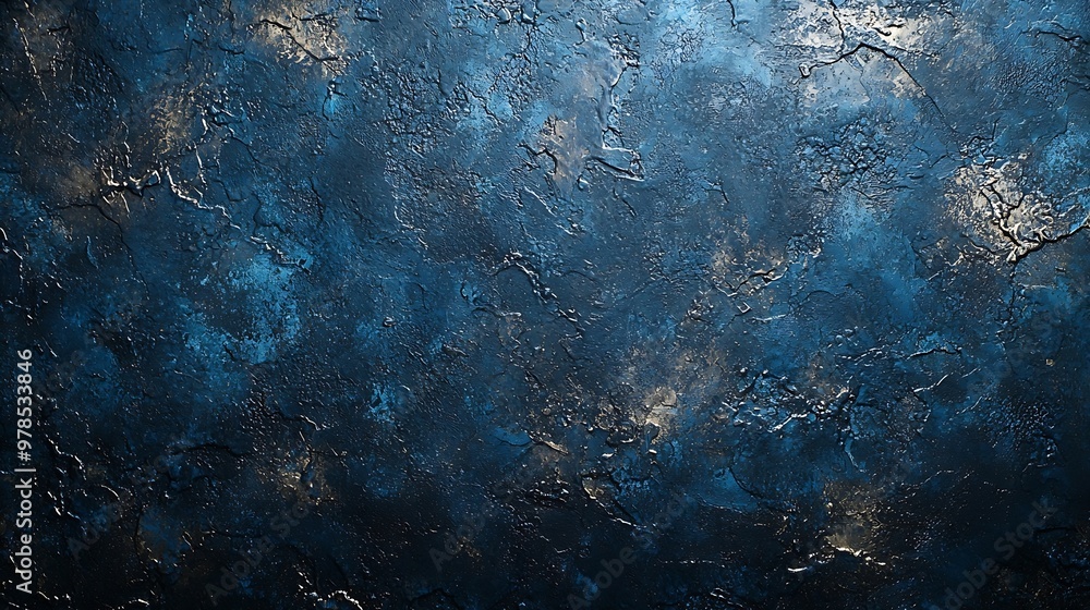 Poster Abstract Gray Background Texture Pattern : Generative AI