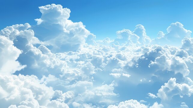 Ai driven weather forecasting and climate modeling with digital cloud and data overlays on sky