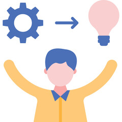 Expressive Illustration