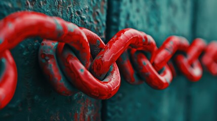 Ensure your digital life is safe with robust cybersecurity and privacy measures to protect your valuable data.