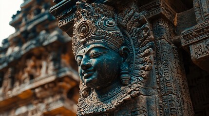 Ancient Background : Generative AI