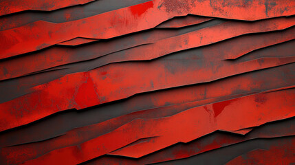 Dark grunge metal texture with scratches evokes a creepy, mystic vibe reminiscent of s aesthetics.