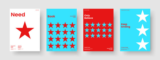 Geometric Report Layout. Modern Brochure Design. Creative Background Template. Business Presentation. Flyer. Book Cover. Banner. Poster. Brand Identity. Portfolio. Newsletter. Pamphlet. Journal