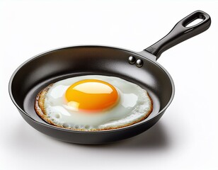 Small Frying Pan