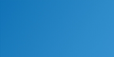 Retro comic background halftone dots, pop art style. eps10