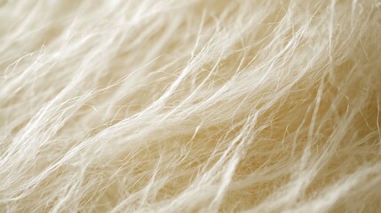 Fluffy Paper Texture : Generative AI