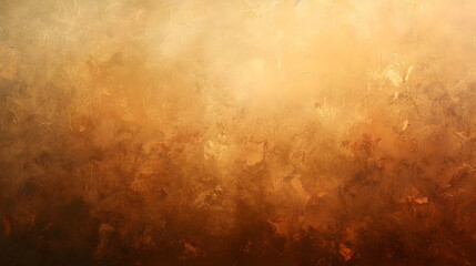 Obraz premium Gradient Tan to Thistle abstract background