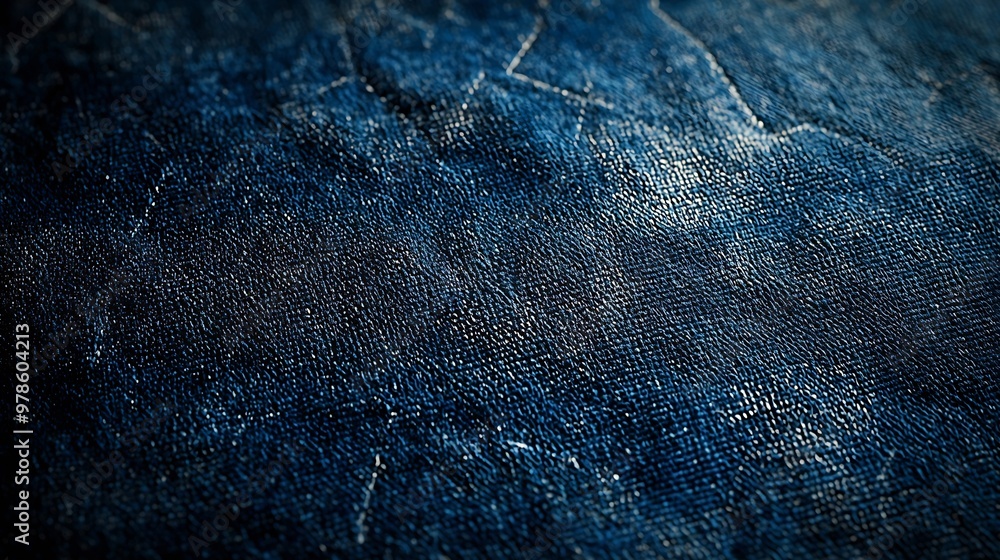 Poster Abstract Modern Pattern Texture Background : Generative AI