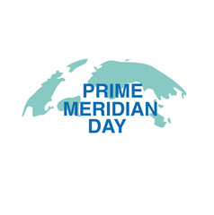 A celebration of the human effort to unify global standards for timekeeping