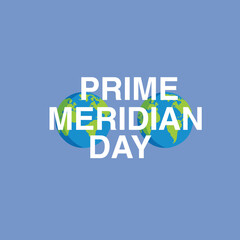 It marks the 1884 agreement to establish Greenwich as the global longitude reference