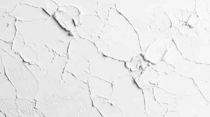 Obraz premium Modern grey limestone texture wall with seamless design, white light illuminating a flat concrete surface, creating an elegant backdrop for contemporary decor and design elements.