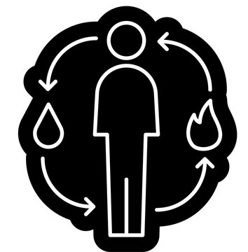 Body Homeostasis Icon Homeostasis Images – Browse 19,254 Stock Photos, Vectors, and Video ...
