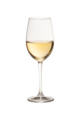 Fototapeta premium Pouring wine from a bottle into a glass is ideal for food and beverage promotions at restaurants and wineries. sophisticated and fashionable. Generative AI