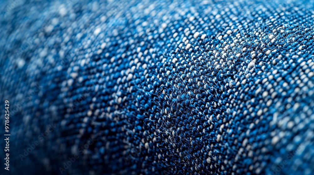 Poster Textile Background Texture : Generative AI