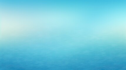 Light Sky Blue Background Wallpaper Subtle Pattern Textured Abstract Presentation Slides Template Pattern Plain Solid Color Beautiful Gradient Illustration with Copy Space 16:9