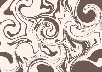 Fototapeta premium abstract pattern