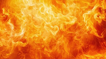 fire flame texture background