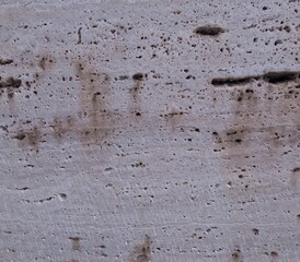 Grunge cement wall texture. Abstract background and texture for desig