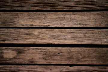 Fototapeta premium old wood texture