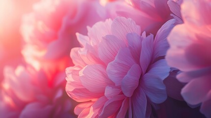 Abstract Background : Generative AI