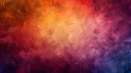 Gradient Moccasin to Old Lace abstract background