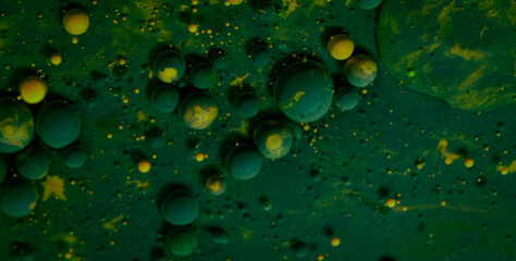 Textured Art with a Vintage Wall and Grunge Surface
