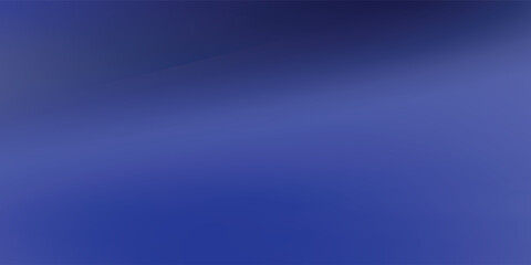 Color gradient, gradation circle, vector grain noise texture holographic blur abstract background.
