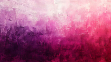 Gradient Navajo White to Pale Violet Red abstract background