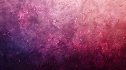 Fototapeta premium Gradient Old Lace to Pale Violet Red abstract background