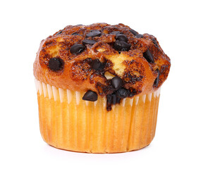 muffin isolated, png
