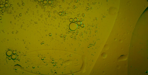 A Colorful Vintage Wall with Textured Paper Grunge Design
