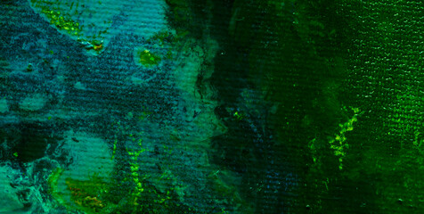 A Colorful Vintage Wall with Textured Paper Grunge Design
