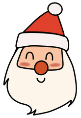 เลเยอร์ 4