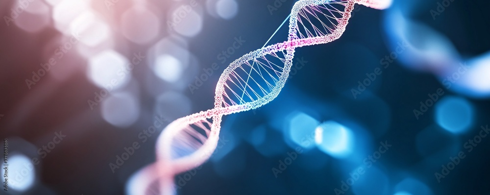 Aufkleber gene regulation network analysis - identifying key differential gene expressions through rna-seq dat