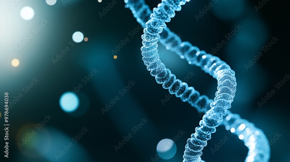 Poster rna sequencing data analysis pipeline - unveiling gene regulation insights and differential expressi