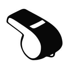 Wistle icon