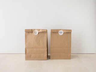 ショッピングのイメージ