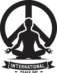 International Peace Day