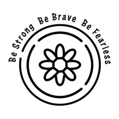 Bible Verses About Faith to Brighten Even the Darkest Days. Paintings and prints, Abstract, Text design.