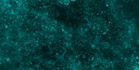 A Colorful Vintage Wall with Textured Paper Grunge Design
