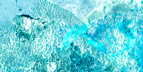 A Grunge Textured Backdrop with a Light Paper Effect
