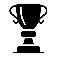 trophy