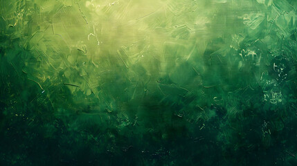 Fototapeta premium Gradient Medium Spring Green to Old Lace abstract background