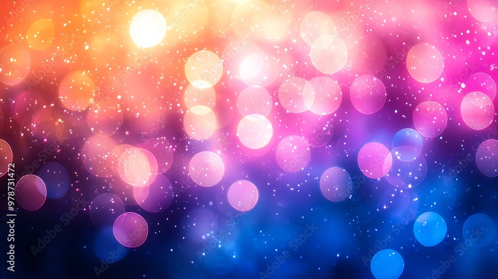 Poster Abstract Background : Generative AI