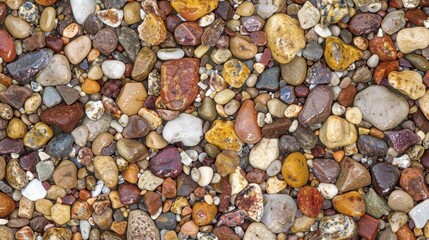 Stone backgrounds can create a serene and calming environment. They evoke a sense of connection to nature.